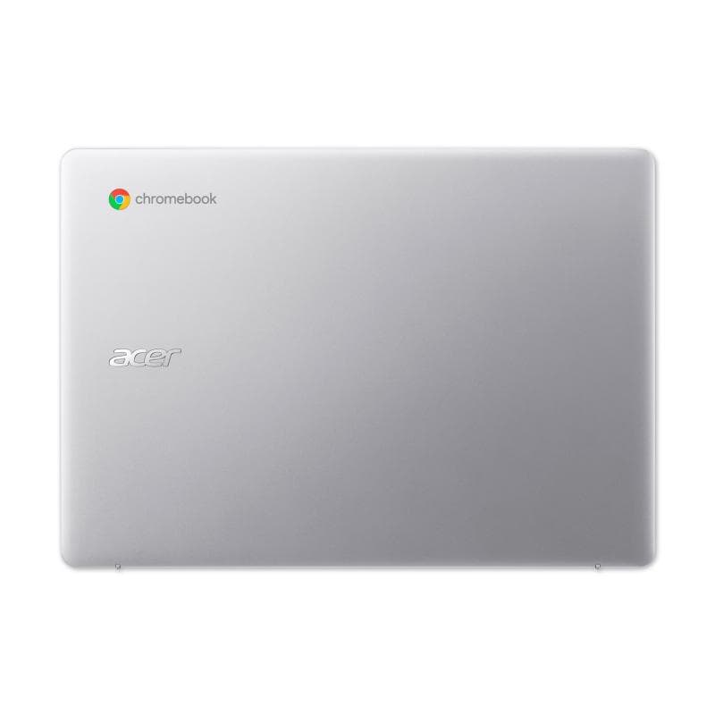 ACER Chromebook 311 CB311-12HT-C8YQ 28cm (11") N100 4GB 64GB ChromeOS