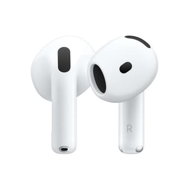 APPLE AirPods 4 - Active Noise Cancellation