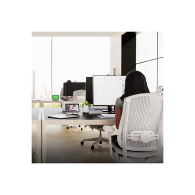 LOGITECH Essential for Flex Desks One Year Plan