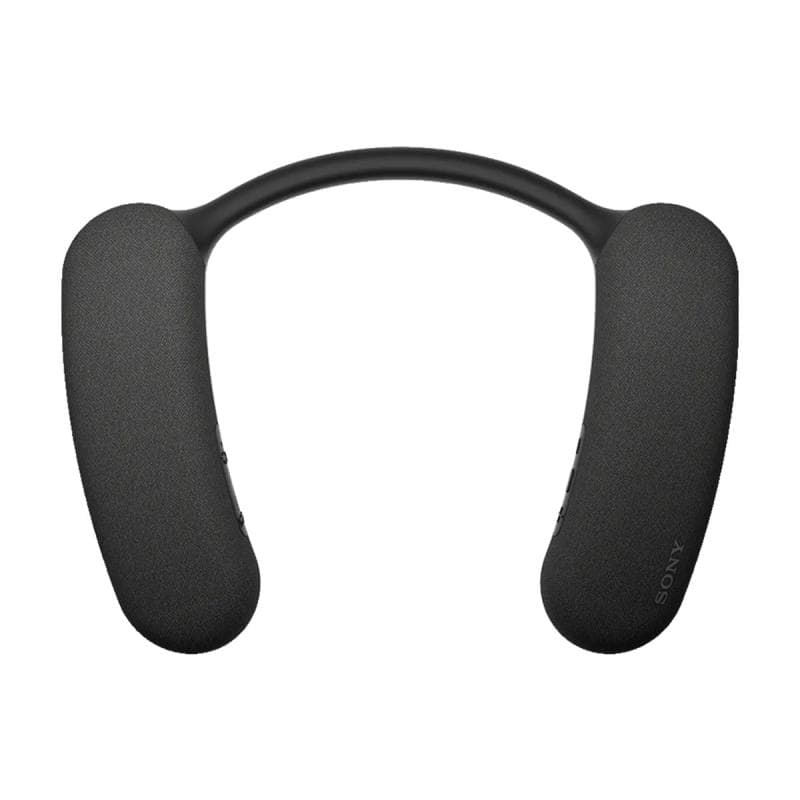 SONY HT-AN7 neck speaker