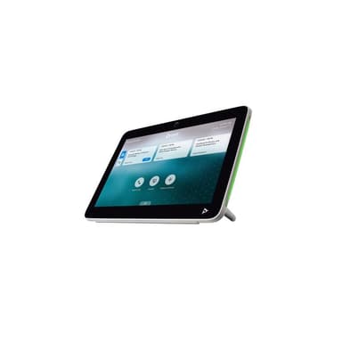 HP Poly TC10 - Ohne Netzkabel - Touch Controller