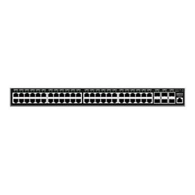 GRANDSTREAM GWN7816 48x Ports Layer-3-Netzwerk-Switch