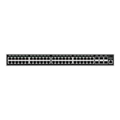 GRANDSTREAM GWN7816 48x Ports Layer-3-Netzwerk-Switch