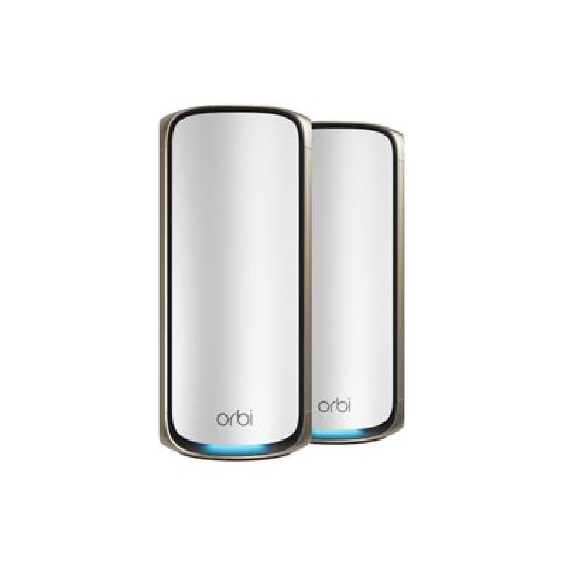 NETGEAR Orbi 970 Series RBE972S