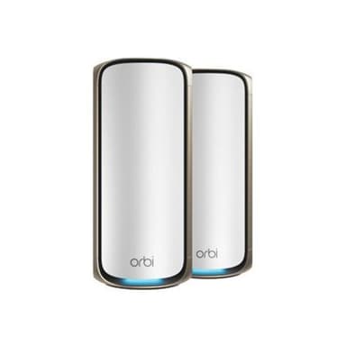 NETGEAR Orbi 970 Series RBE972S