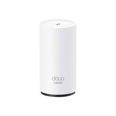 TP-LINK Deco X50-Outdoor V1