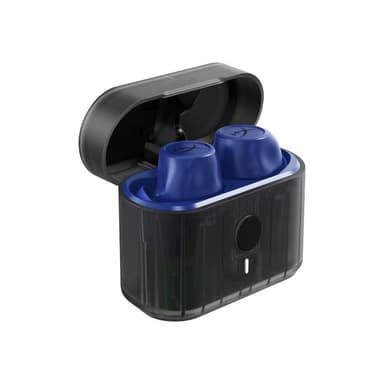 HP HyperX Cirro Buds Pro - True Wireless-Kopfhörer mit Mikrofon