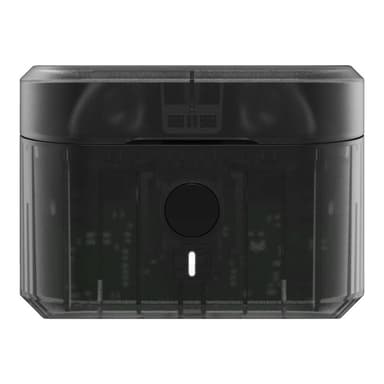 HP HyperX Cirro Buds Pro - True Wireless-Kopfhörer mit Mikrofon