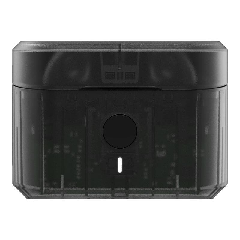 HP HyperX Cirro Buds Pro - True Wireless-Kopfhörer mit Mikrofon