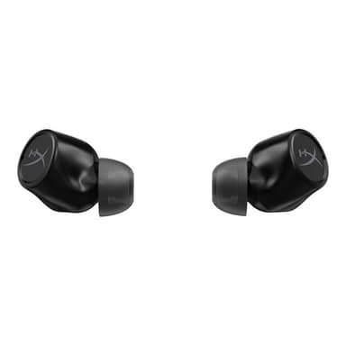 HP HyperX Cirro Buds Pro - True Wireless-Kopfhörer mit Mikrofon
