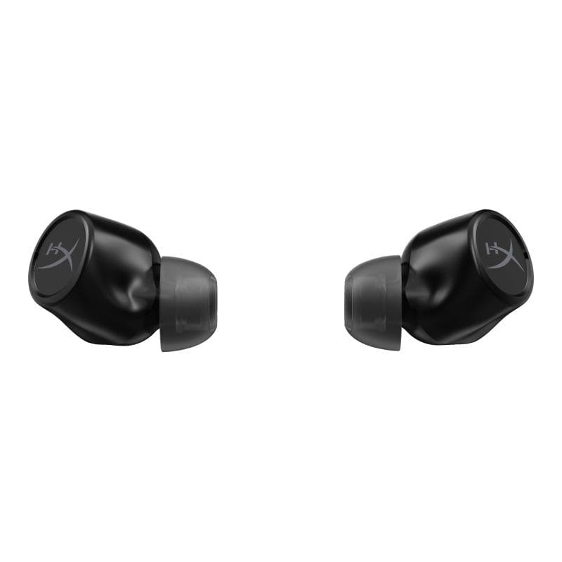HP HyperX Cirro Buds Pro - True Wireless-Kopfhörer mit Mikrofon
