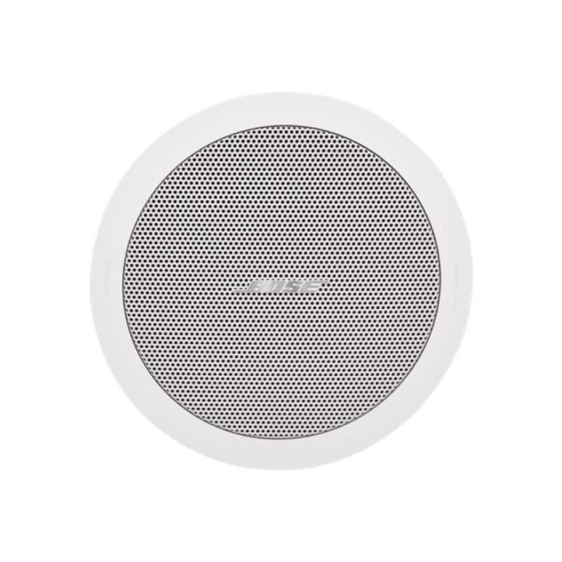 BOSE Professional FreeSpace FS FS2C - Lautsprecher