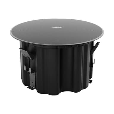 BOSE DesignMax DM8C - Lautsprecher - 125 Watt