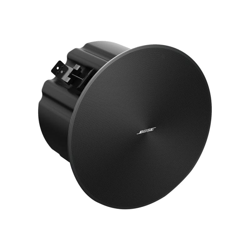 BOSE DesignMax DM8C - Lautsprecher - 125 Watt