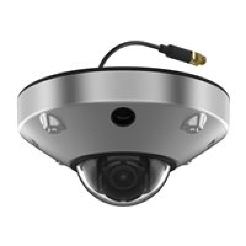 AXIS F4105-SLRE Dome Sensor