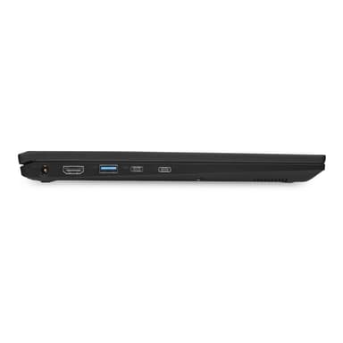 EXONE go Premico 1580 X13 39,6cm (15,6″) i7-1355U 16GB 500GB oBS