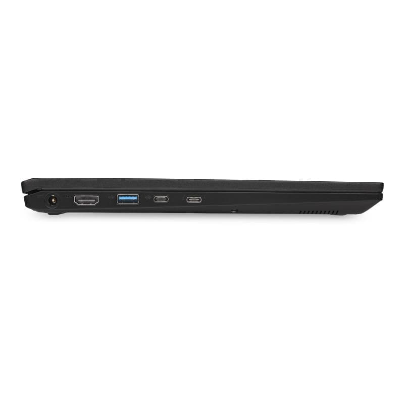 EXONE go Premico 1580 X13 39,6cm (15,6″) i7-1355U 16GB 500GB oBS