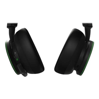 MICROSOFT Xbox Wireless Headset