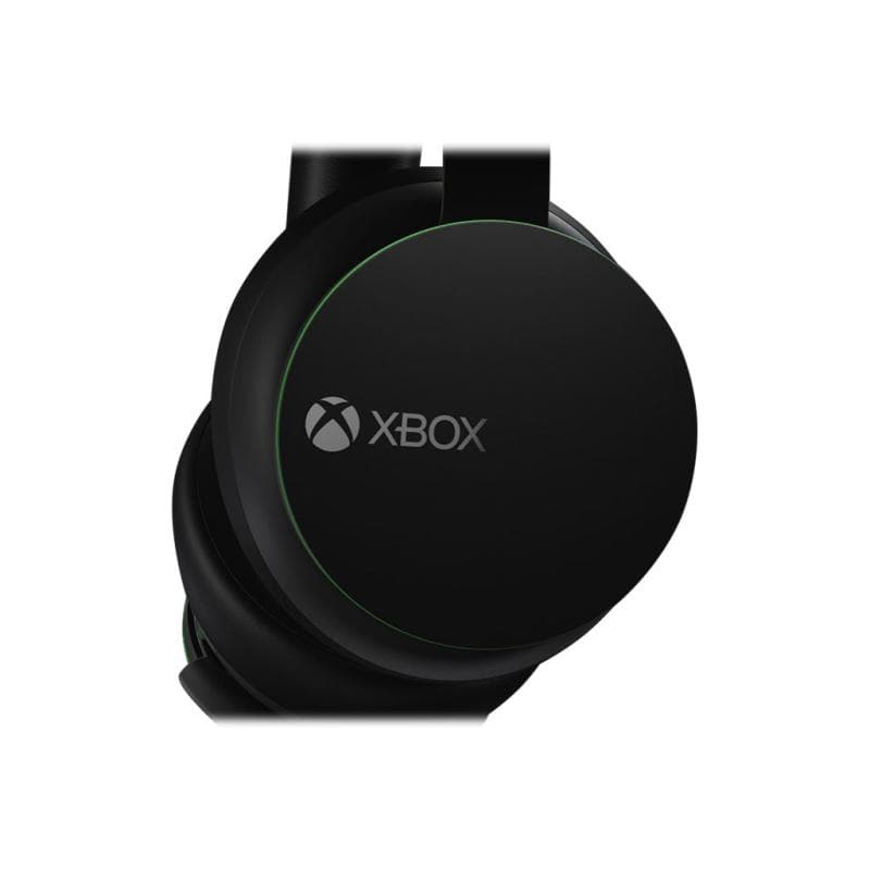 MICROSOFT Xbox Wireless Headset
