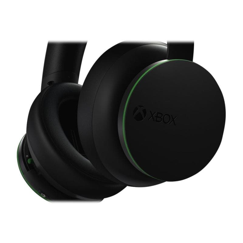 MICROSOFT Xbox Wireless Headset