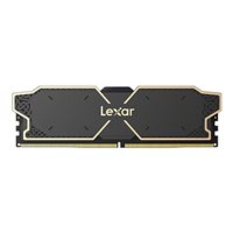 LEXAR THOR Gaming 32GB Kit (2x16GB)