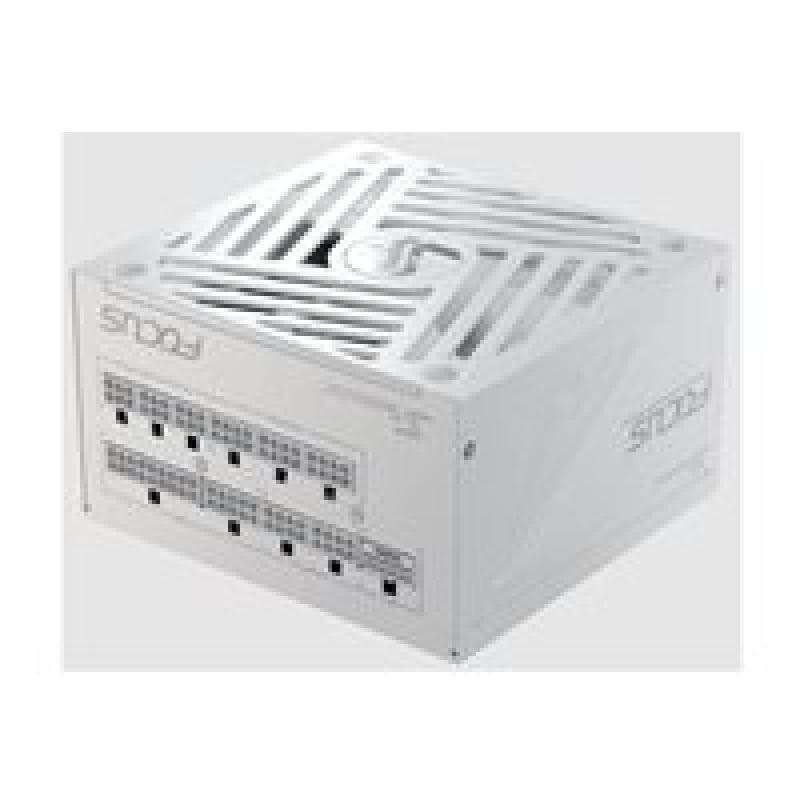 SEASONIC PSU FOCUS GX-850 ATX3.0 80+ Gold CM