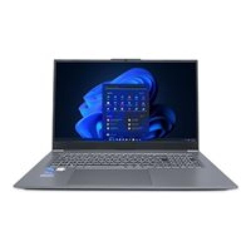 TERRA MOBILE 1717R 43,9cm (17,3″) i7-1355U 16GB 1TB W11P