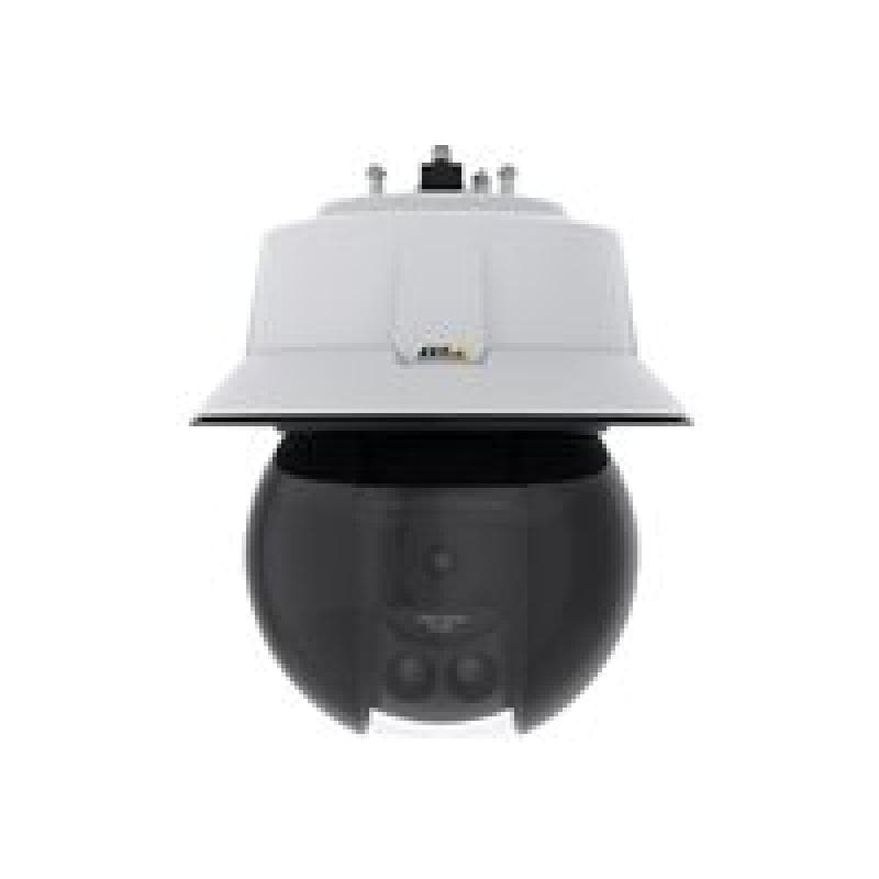 AXIS 02446-003 - IP Security Camera - Outdoor - Wired