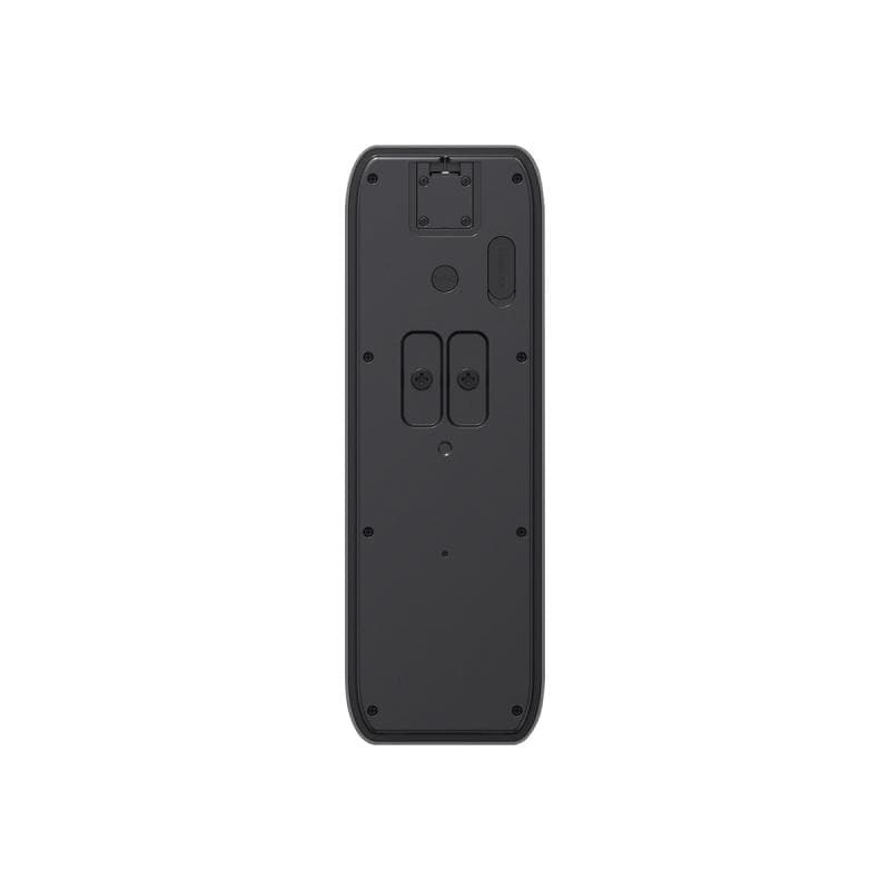ANKER Video Doorbell Dual Add-on 2K Battery-Powered
