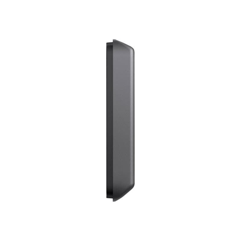 ANKER Video Doorbell Dual Add-on 2K Battery-Powered