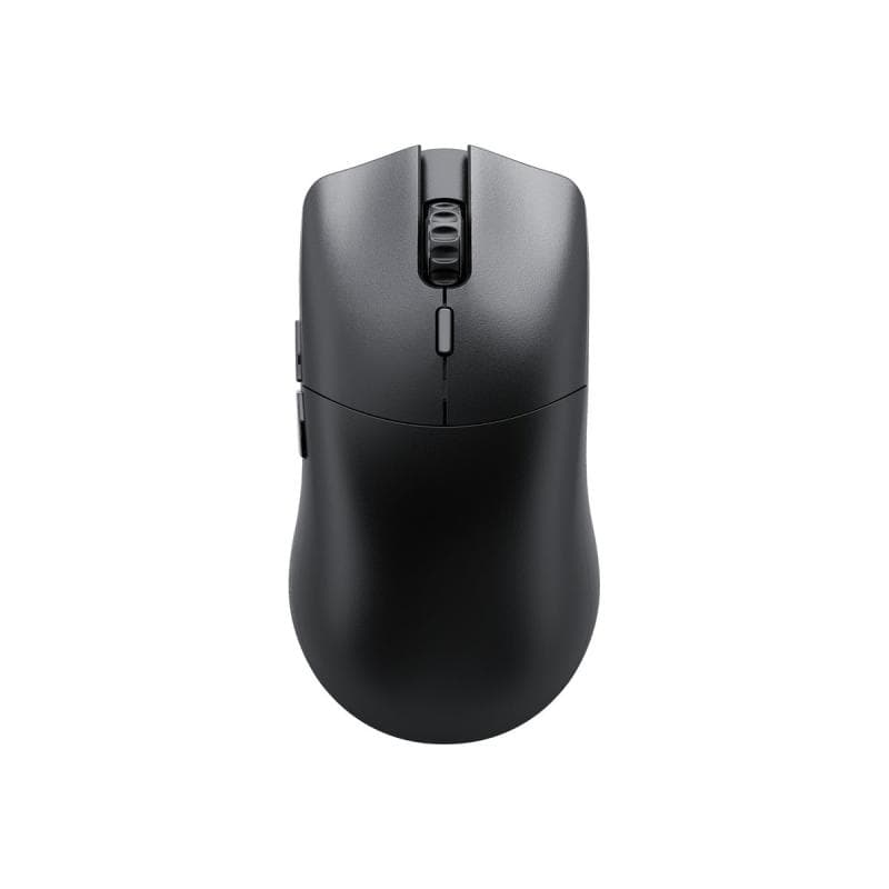 GLORIOUS Model O 2 PRO Wireless, 1K Polling - black