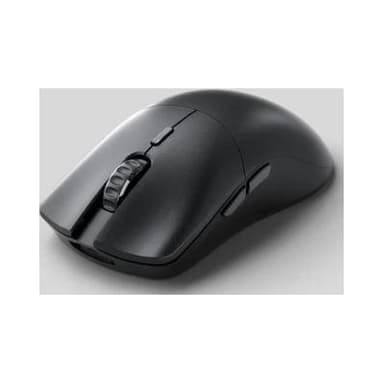 GLORIOUS Model O 2 PRO Wireless, 1K Polling - black
