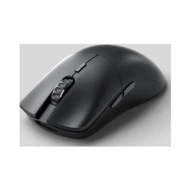 GLORIOUS Model O 2 PRO Wireless, 1K Polling - black