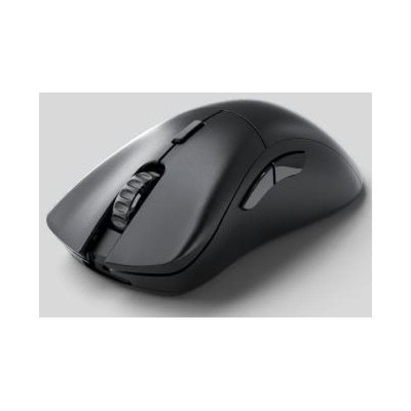 GLORIOUS Model D 2 PRO Wireless, 1K Polling - black