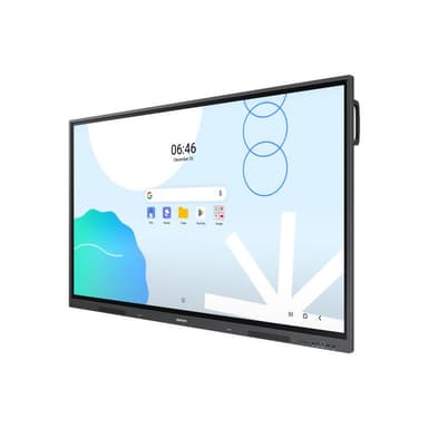 SAMSUNG WA65D 165cm (65″)