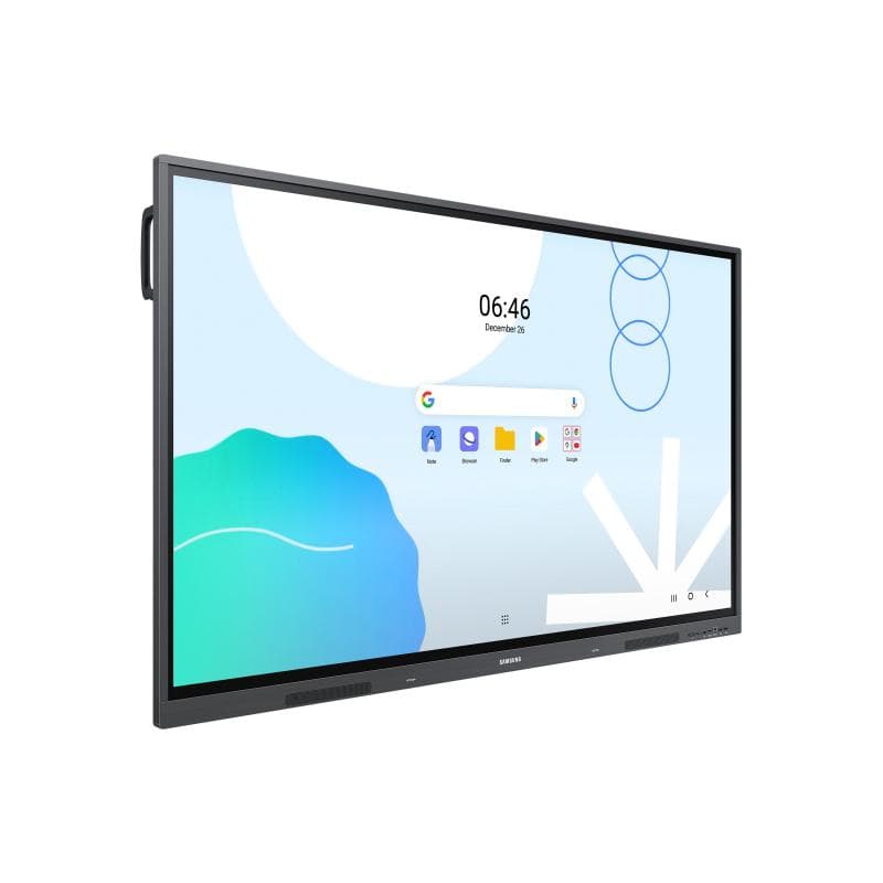 SAMSUNG WA65D 165cm (65″)
