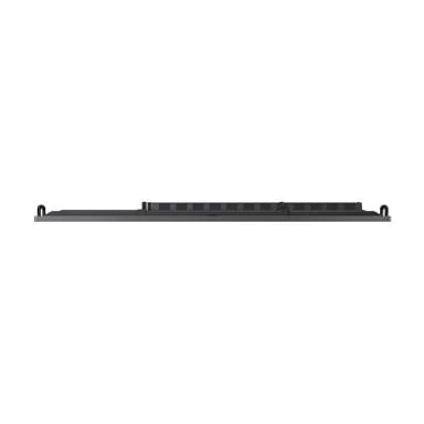 SAMSUNG WA65D 165cm (65″)