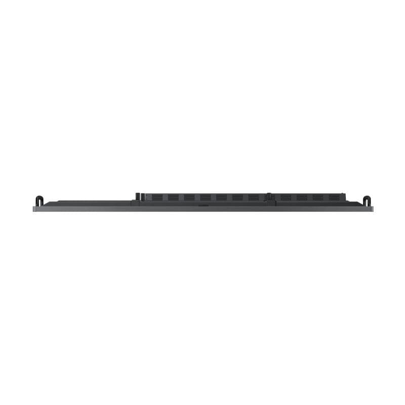 SAMSUNG WA65D 165cm (65″)