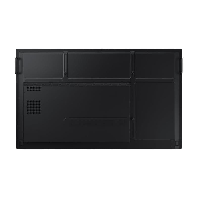 SAMSUNG WA65D 165cm (65″)