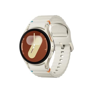 SAMSUNG Galaxy Watch7 LTE SM-L305 40 mm Cream
