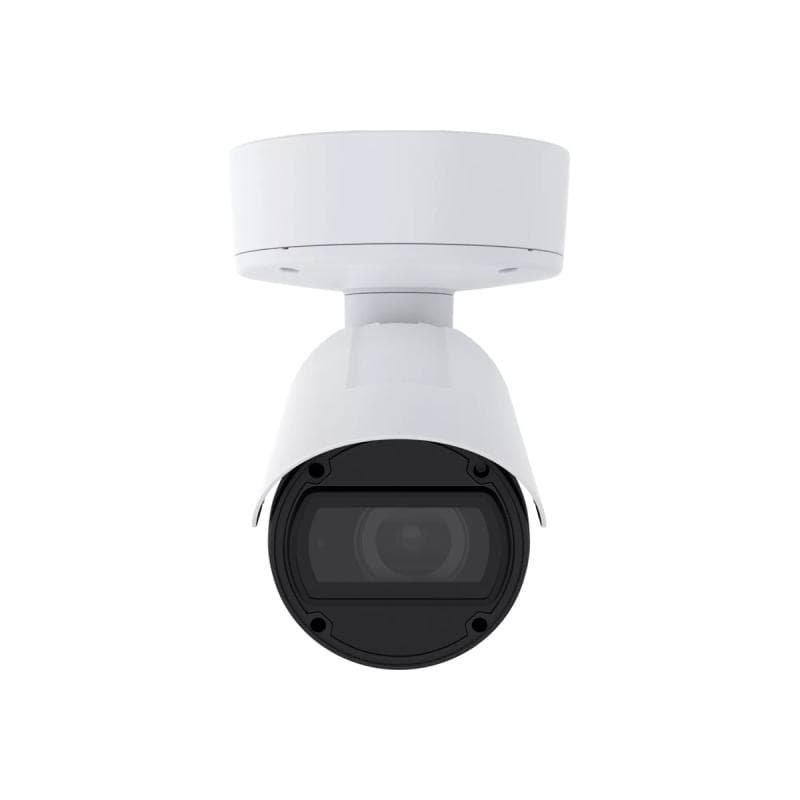 AXIS Q1809-LE 150 MM Netzwerkkamera Bullet 41MP 4/3″ Netzwerkkamera, Bullet, Tag/Nacht, 50-150mm, 8K