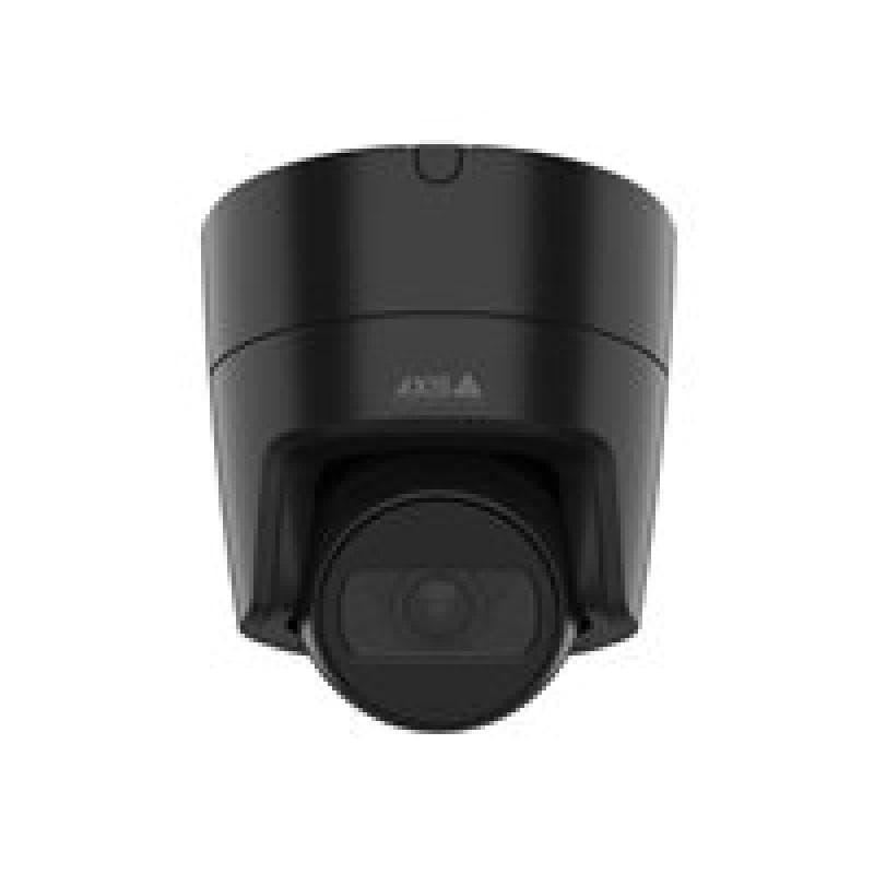 AXIS M3125-LVE Black