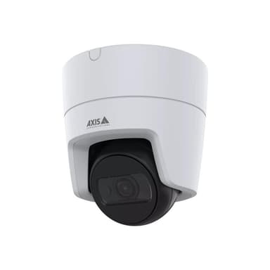AXIS M3128-LVE White