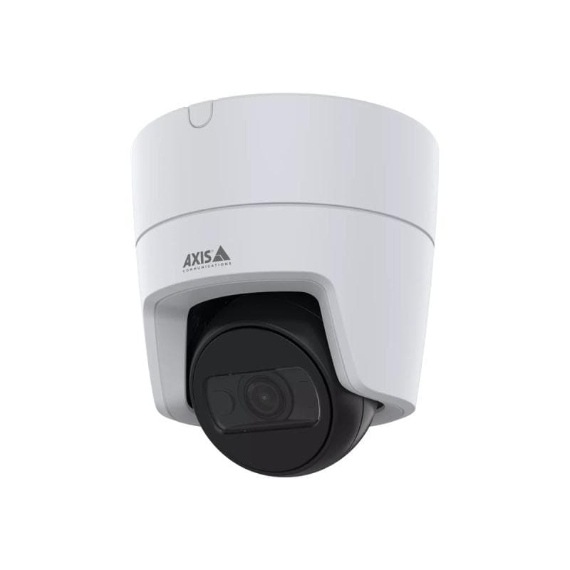 AXIS M3128-LVE White