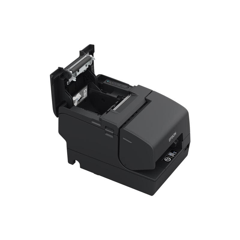 EPSON TM-H6000VI schwarz