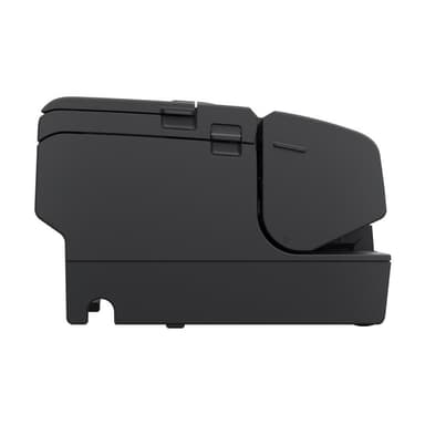 EPSON TM-H6000VI schwarz