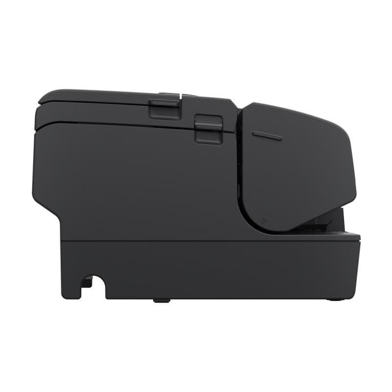 EPSON TM-H6000VI schwarz