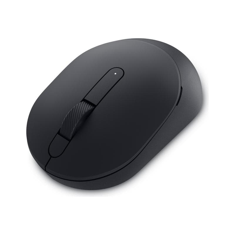 DELL Silent Mouse MS355