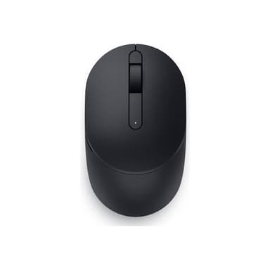 DELL Silent Mouse MS355