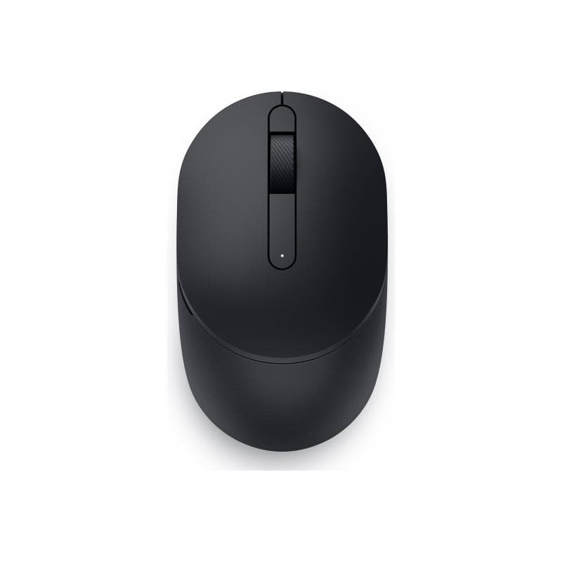 DELL Silent Mouse MS355